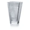 Vase 30 cm klar | A126264