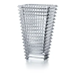 Vase 30 cm klar | A126264
