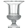 Vase 40 cm klar | A144108