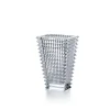 Vase 20 cm klar | A126275