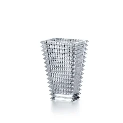 Vase 20 cm klar | A126275