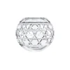 Vase 15 cm klar | A145638