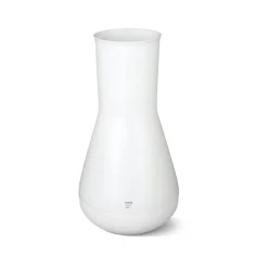 Vase 27 cm Kolbenform konisch | A104482