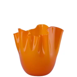 Vase 31 cm orange | orange | A108677