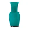 Vase 36 cm paraiba | A108480