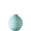 Vase 24,5 cm rio grün | A108671