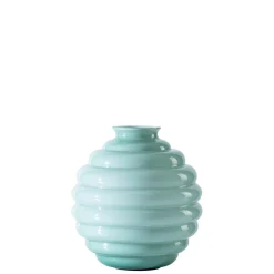 Vase 24,5 cm rio grün | A108671