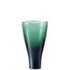Vase 32 cm rio grün | A107657