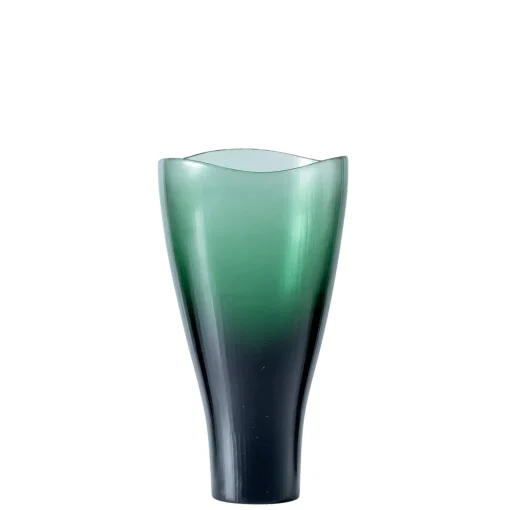 Vase 32 cm rio grün | A107657