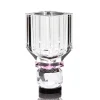 Vase 27,8 cm rosa | A195290