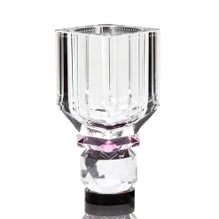 Vase 27,8 cm rosa | A195290
