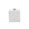 Vase Cadre 1 | A104979