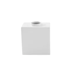 Vase Cadre 1 | A104979