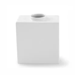 Vase Cadre 2 | A104963