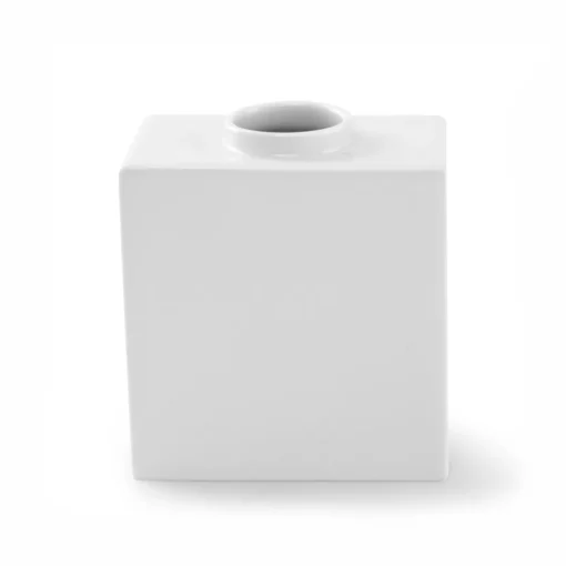 Vase Cadre 2 | A104963