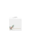 Vase CADRE 1 Ilex | A104241