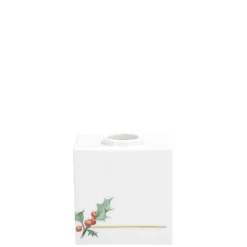 Vase CADRE 1 Ilex | A104241