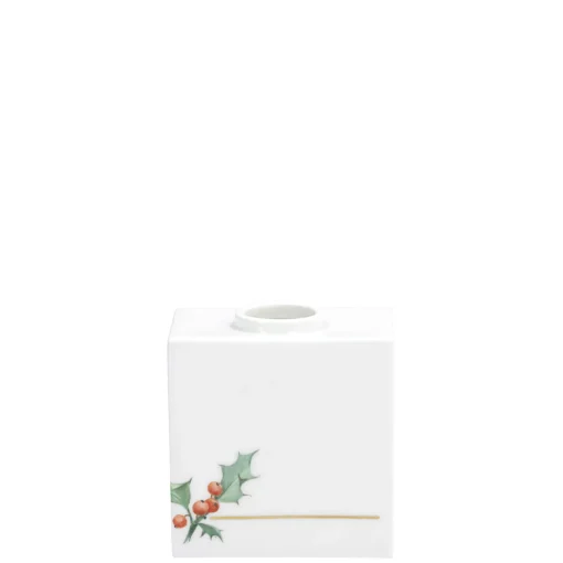 Vase CADRE 1 Ilex | A104241