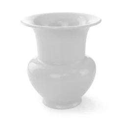 Vase Fidibus 3 | A105211