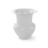 Vase Fidibus 2 | A105173
