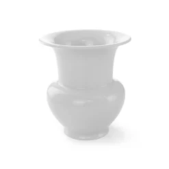 Vase Fidibus 2 | A105173