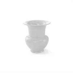Vase Fidibus 1 | A104978