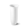 Vase Flora groß 33 cm | A127424
