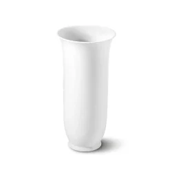 Vase Flora groß 33 cm | A127424