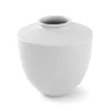 Vase Grosser Bär | A120903