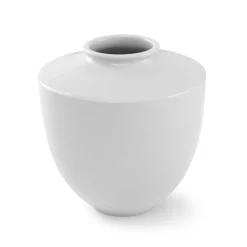 Vase Grosser Bär | A120903