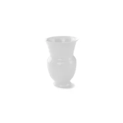 Vase Halle 0 | A122990