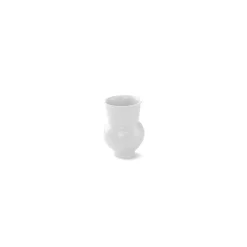 Vase Halle 00 | A104965