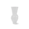 Vase Halle 1 | A129087