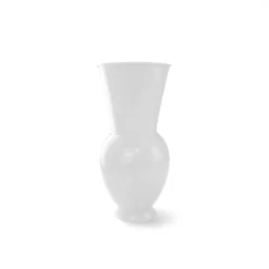 Vase Halle 1 | A129087