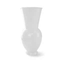Vase Halle 2 | A129088
