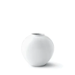 Vase Herzform 19,5 cm | A124994