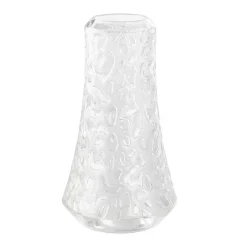 Vase klar | A100982