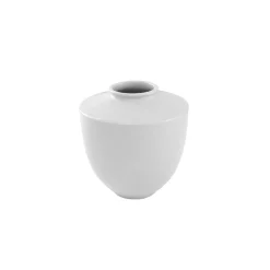 Vase kleiner Bär | A127778