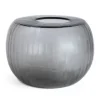 Vase L grau | A178852