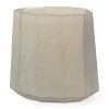 Vase L smokegray | A178610