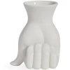 Vase MARCEL | A177353
