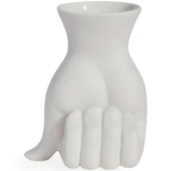 Vase MARCEL | A177353