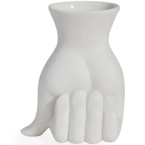 Vase MARCEL | A177353
