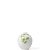 Vase Sauerklee 13 cm | A187450
