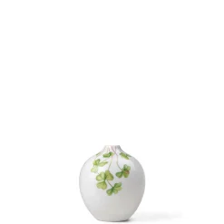 Vase Sauerklee 13 cm | A187450