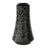 Vase schwarz | A100981