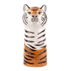 Vase Tiger | A181138