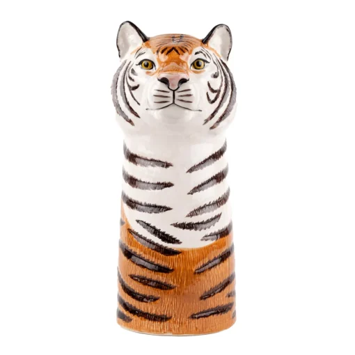 Vase Tiger | A181138