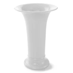Vase Trompetenform 3 | A129085