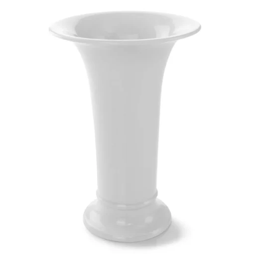 Vase Trompetenform 3 | A129085